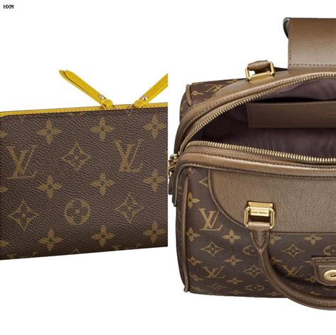 designer taschen outlet louis vuitton|louis vuitton taschen herren.